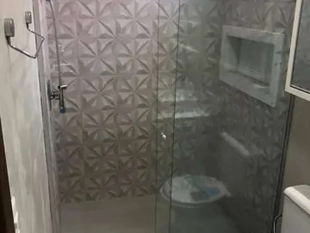 Imagem 4: Excelente Casa Térrea no Florais do Valle - Ambientes Integrados