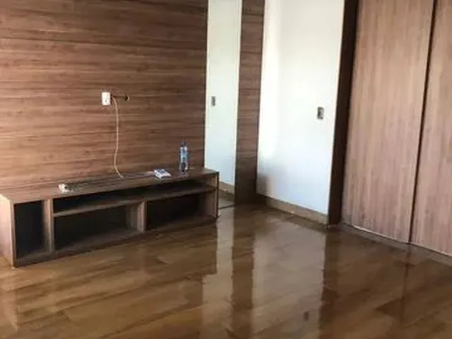 Imagem 15: Excelente Casa Térrea no Florais do Valle - Ambientes Integrados