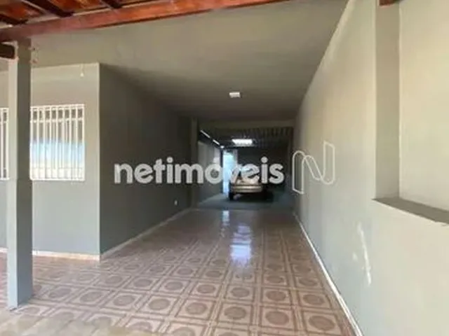Imagem 15: Locação Casa Glória Contagem