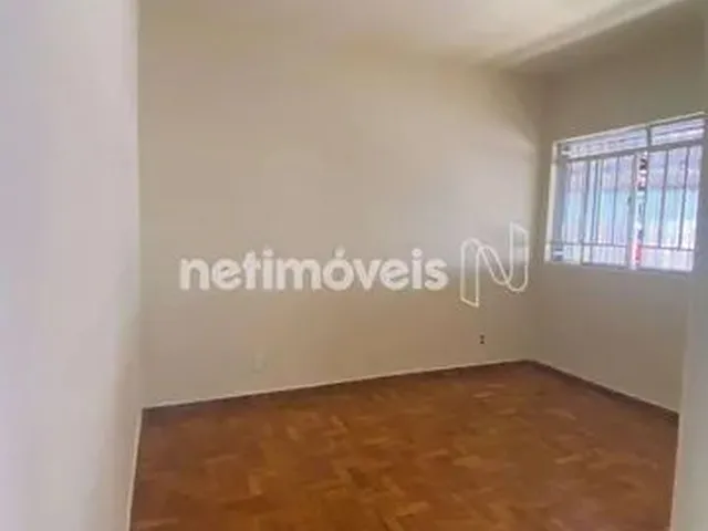 Imagem 14: Locação Casa Glória Contagem