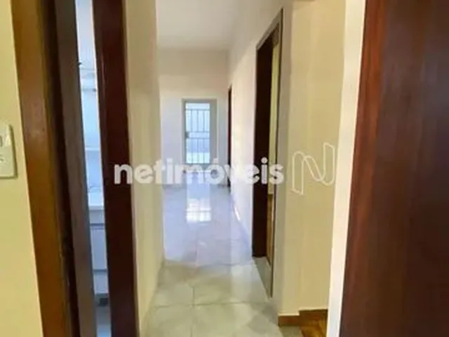 Imagem 5: Locação Casa Glória Contagem
