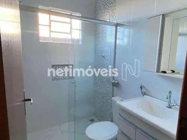 Imagem 9: Locação Casa Glória Contagem
