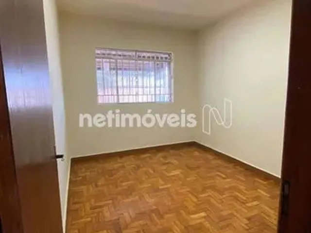 Imagem 3: Locação Casa Glória Contagem