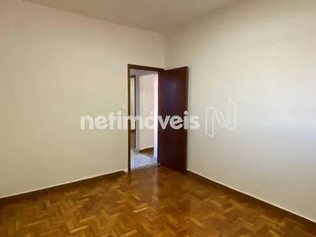 Imagem 4: Locação Casa Glória Contagem