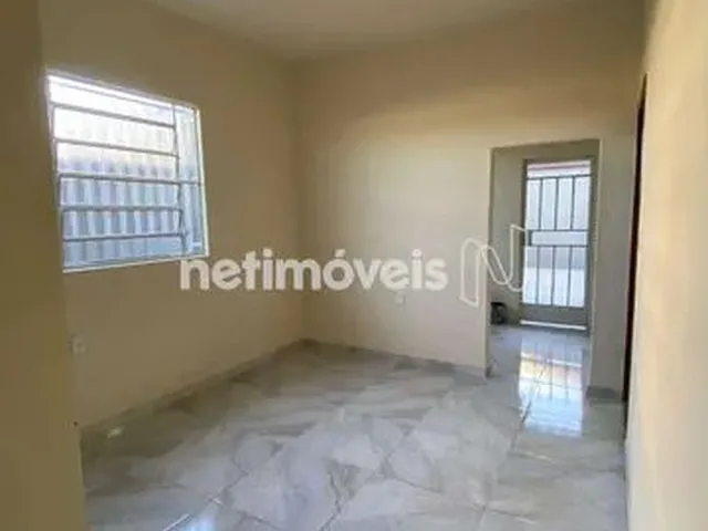 Imagem 7: Locação Casa Glória Contagem