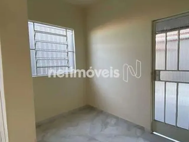 Imagem 12: Locação Casa Glória Contagem