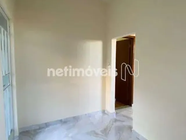 Imagem 13: Locação Casa Glória Contagem