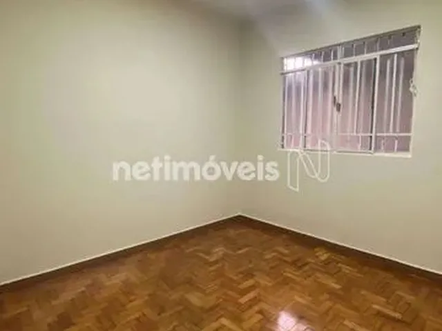 Imagem 2: Locação Casa Glória Contagem