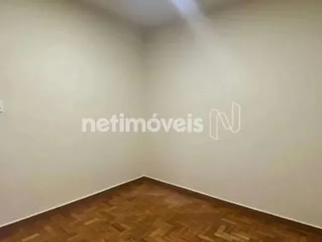 Imagem 8: Locação Casa Glória Contagem