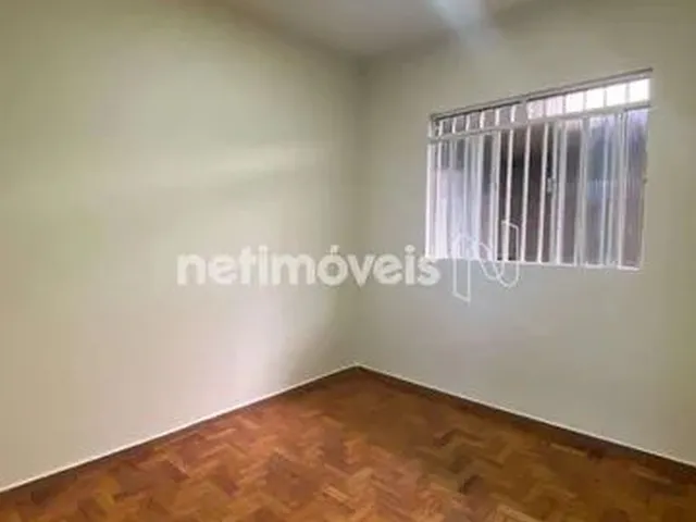 Imagem 11: Locação Casa Glória Contagem