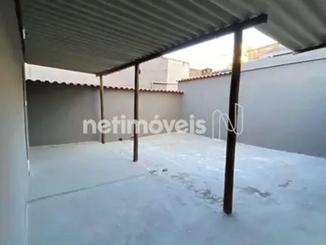 Imagem 16: Locação Casa Glória Contagem