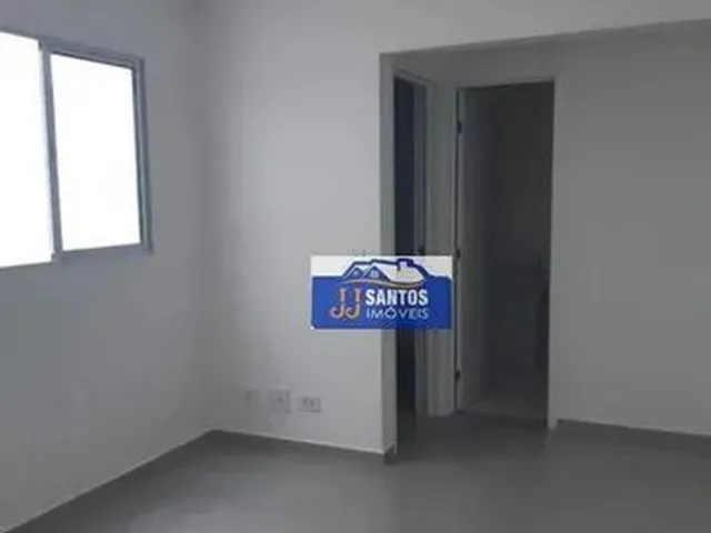 Imagem: Studio com 1 Dormitório, 29 M² - Venda