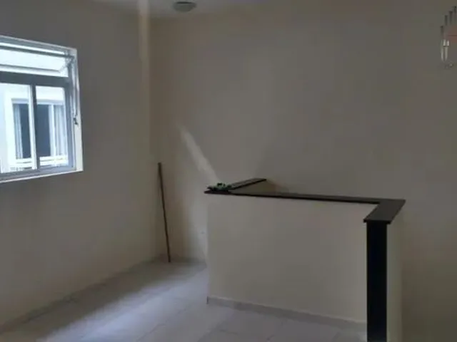 Imagem: Casa com 2 Dormitórios para Alugar por