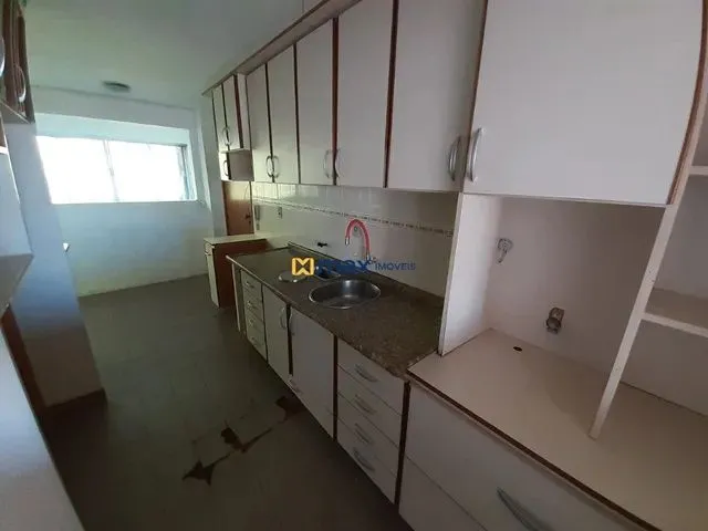 Imagem 14: Itajaí - Apartamento Padrão - Cabeçudas