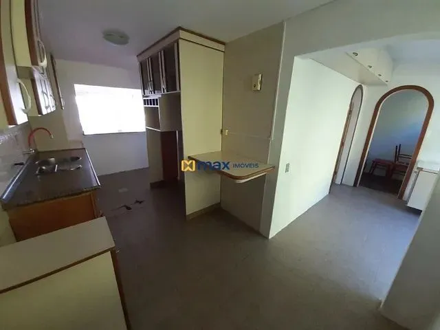 Imagem 11: Itajaí - Apartamento Padrão - Cabeçudas