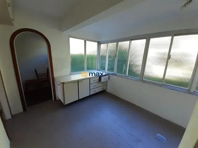 Imagem 6: Itajaí - Apartamento Padrão - Cabeçudas