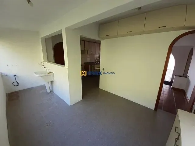 Imagem 2: Itajaí - Apartamento Padrão - Cabeçudas
