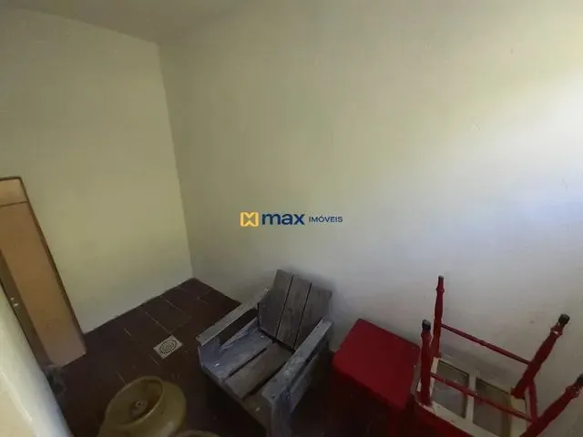 Imagem 16: Itajaí - Apartamento Padrão - Cabeçudas
