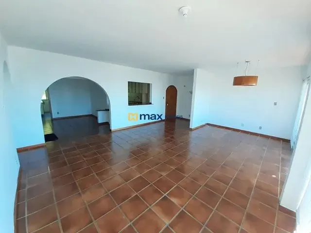Imagem 12: Itajaí - Apartamento Padrão - Cabeçudas
