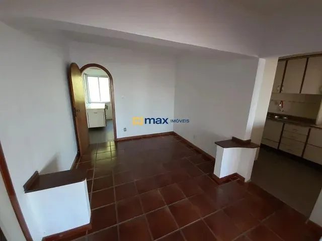 Imagem 7: Itajaí - Apartamento Padrão - Cabeçudas