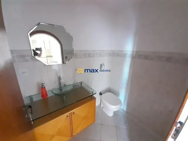 Imagem 15: Itajaí - Apartamento Padrão - Cabeçudas