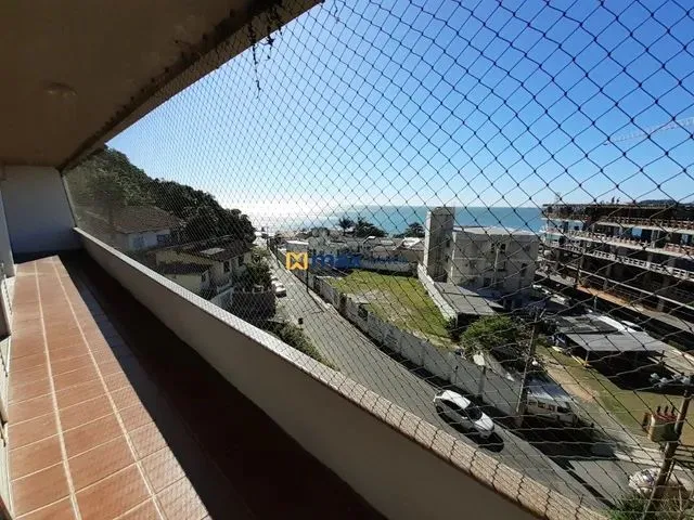 Imagem 4: Itajaí - Apartamento Padrão - Cabeçudas