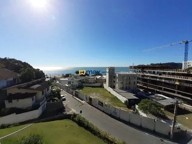 Imagem 5: Itajaí - Apartamento Padrão - Cabeçudas