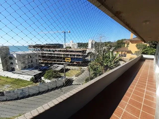 Imagem 10: Itajaí - Apartamento Padrão - Cabeçudas