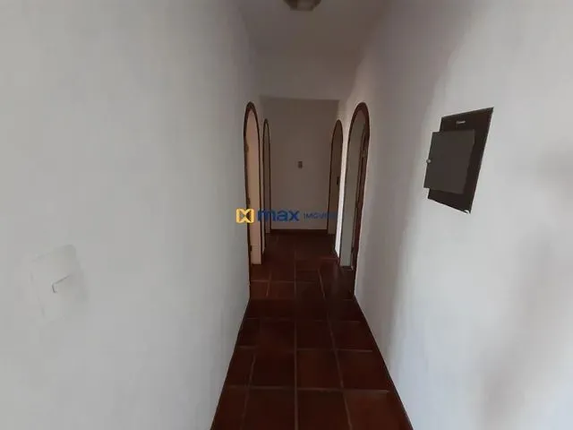 Imagem 8: Itajaí - Apartamento Padrão - Cabeçudas