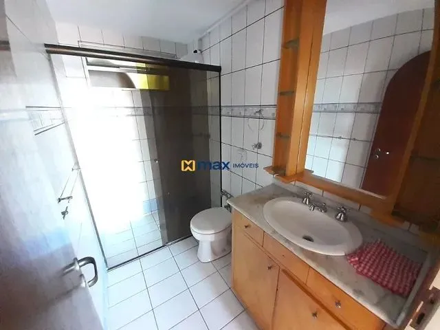 Imagem 9: Itajaí - Apartamento Padrão - Cabeçudas