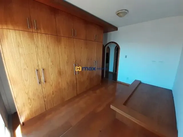 Imagem 13: Itajaí - Apartamento Padrão - Cabeçudas