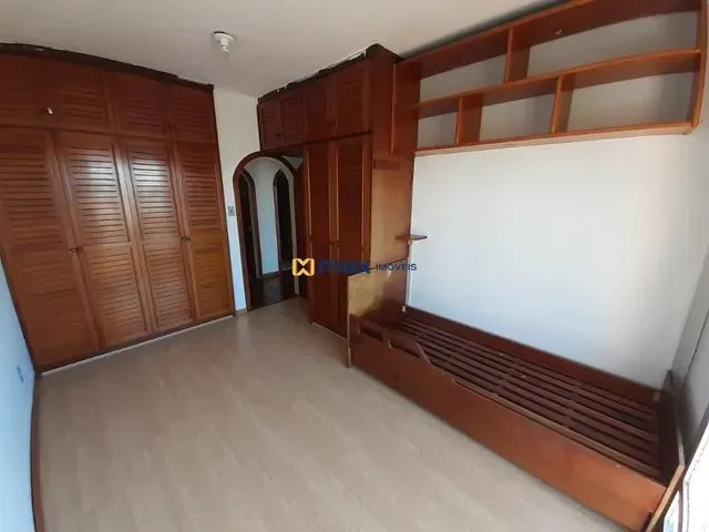 Imagem 3: Itajaí - Apartamento Padrão - Cabeçudas
