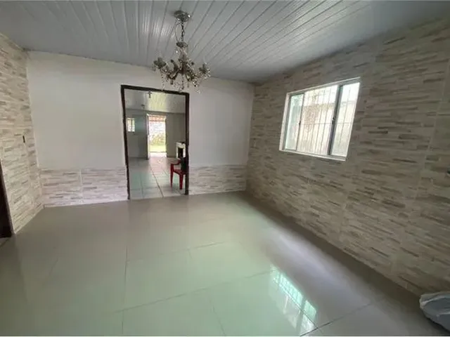 Imagem: Aluguel Casa 3 Quartos 1 Suíte Tejipió-Recife