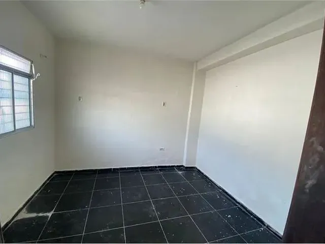 Imagem 4: Aluguel Casa 3 Quartos; 1 Suíte; Tejipió-Recife