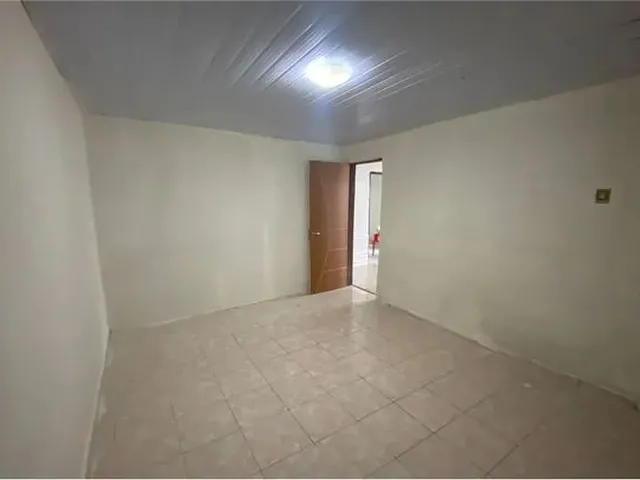 Imagem 8: Aluguel Casa 3 Quartos; 1 Suíte; Tejipió-Recife