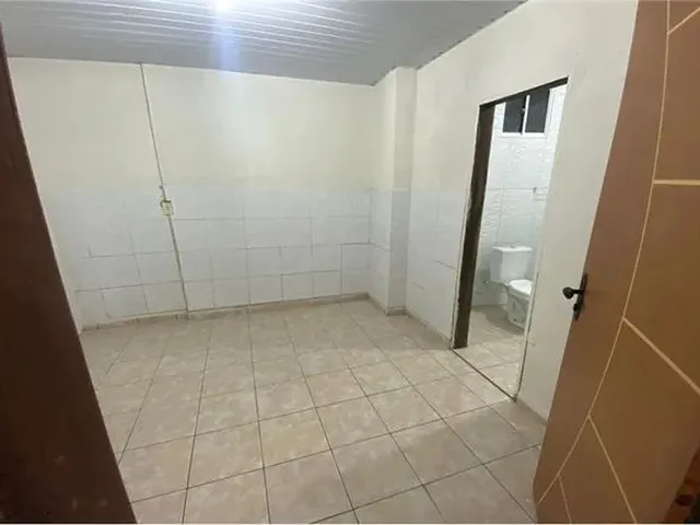 Imagem 2: Aluguel Casa 3 Quartos; 1 Suíte; Tejipió-Recife