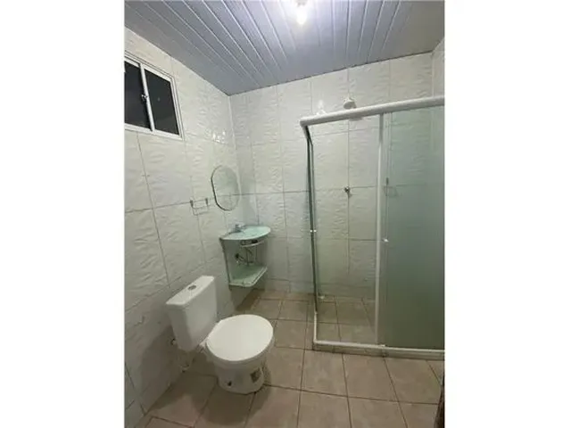 Imagem 9: Aluguel Casa 3 Quartos; 1 Suíte; Tejipió-Recife
