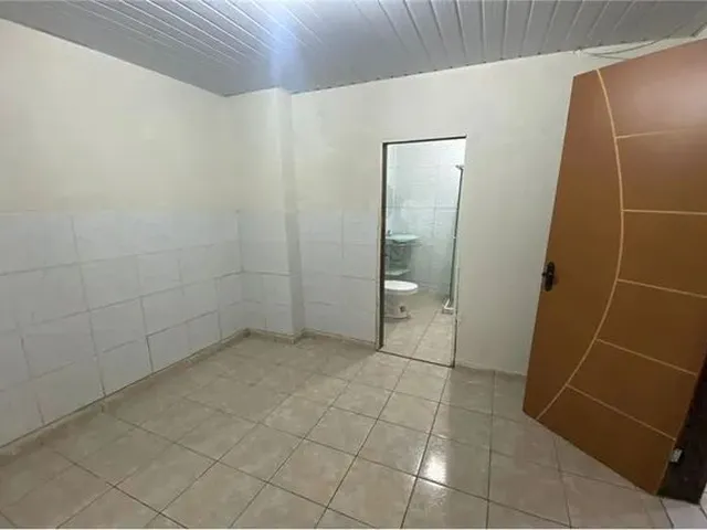 Imagem 5: Aluguel Casa 3 Quartos; 1 Suíte; Tejipió-Recife