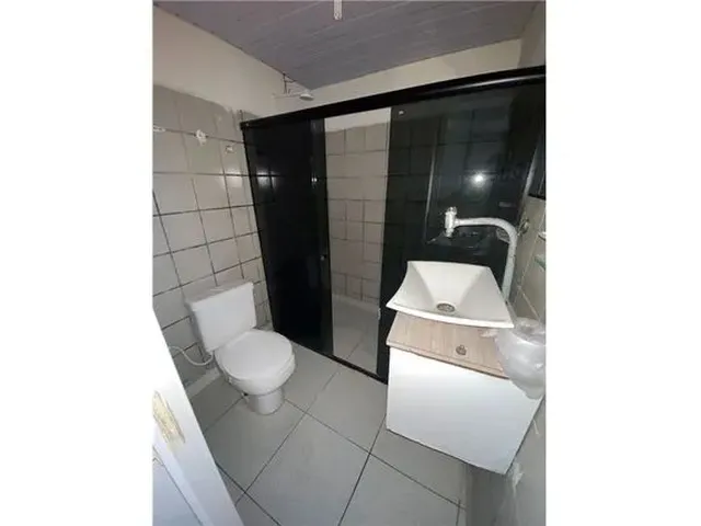 Imagem 7: Aluguel Casa 3 Quartos; 1 Suíte; Tejipió-Recife