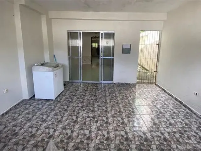 Imagem 6: Aluguel Casa 3 Quartos; 1 Suíte; Tejipió-Recife