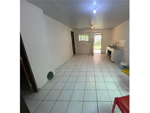 Imagem 10: Aluguel Casa 3 Quartos; 1 Suíte; Tejipió-Recife