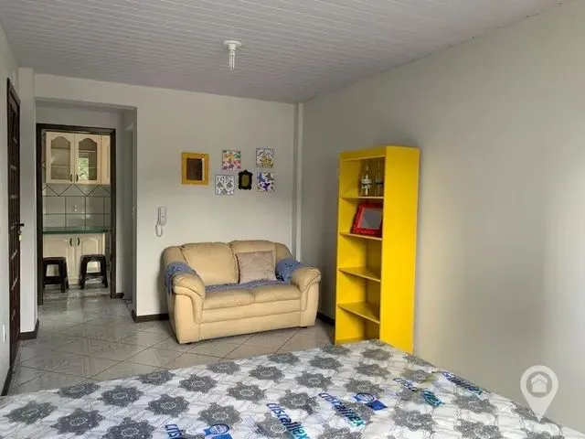 Imagem: Blumenau - Apartamento Padrão - Vorstadt