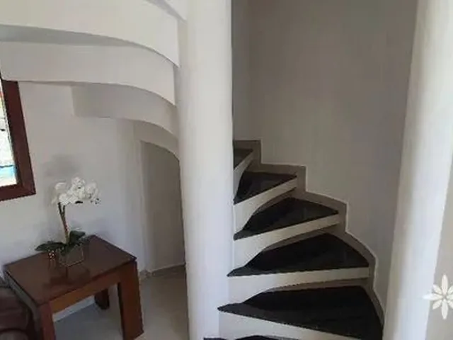 Imagem 6: Casa Mobiliada para Locação em Piatã