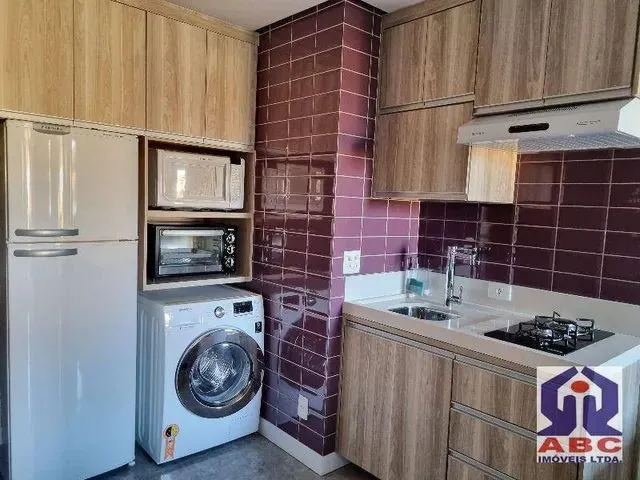 Imagem 1: Life Resorts - Apartamento Reformado