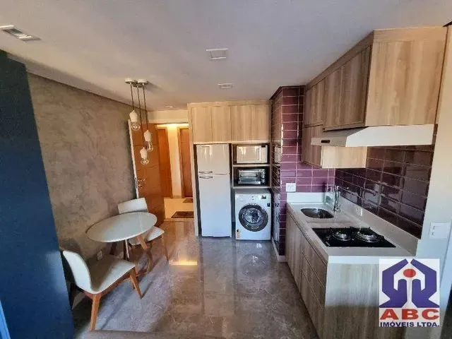 Imagem 16: Life Resorts - Apartamento Reformado