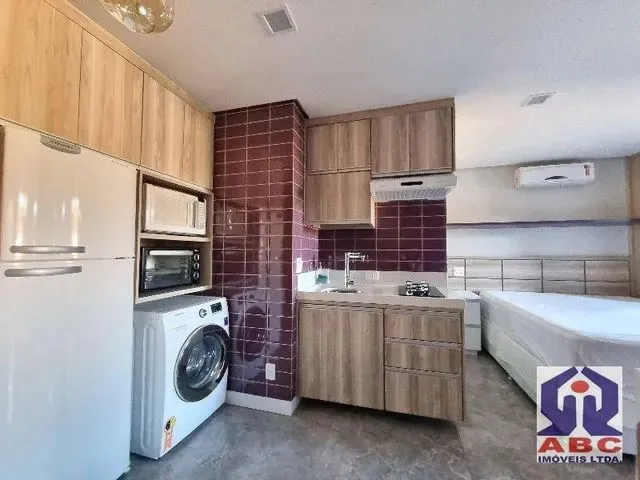 Imagem 6: Life Resorts - Apartamento Reformado