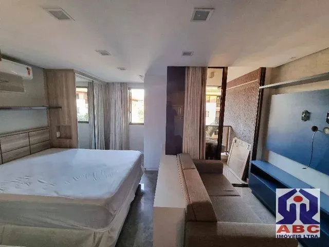 Imagem 12: Life Resorts - Apartamento Reformado