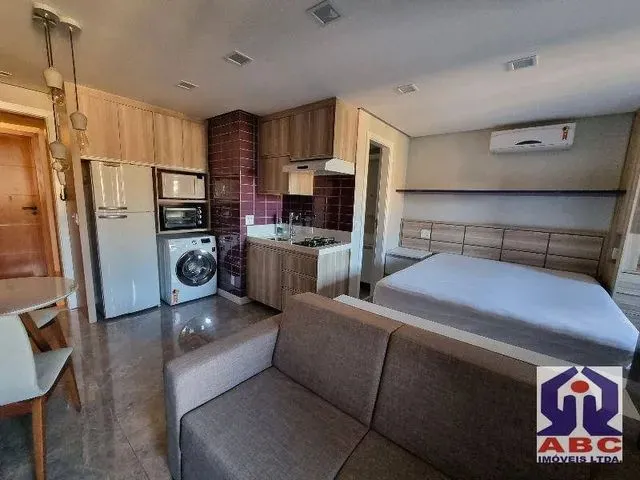 Imagem 4: Life Resorts - Apartamento Reformado