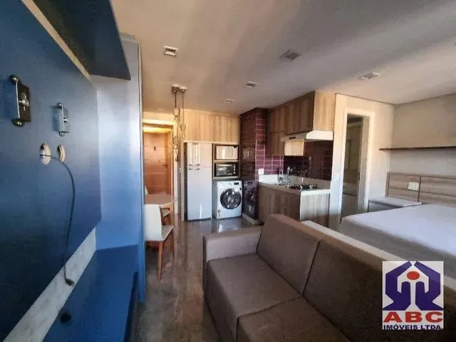 Imagem 11: Life Resorts - Apartamento Reformado