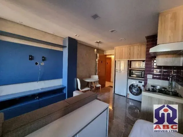 Imagem 13: Life Resorts - Apartamento Reformado